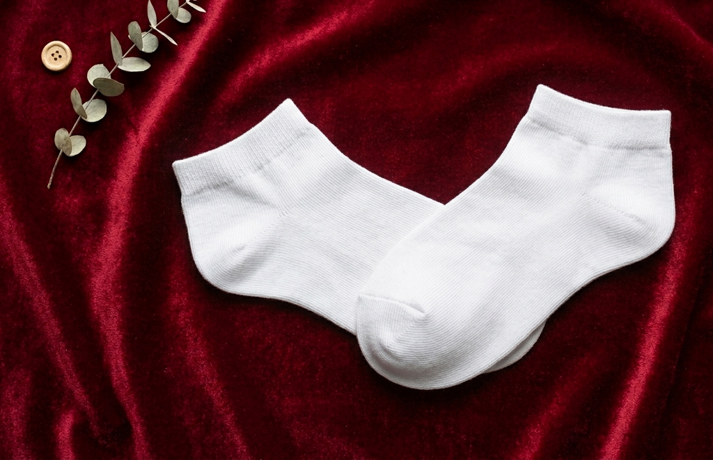 Socken