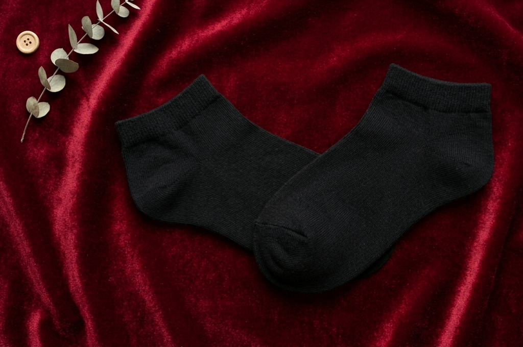 Socken