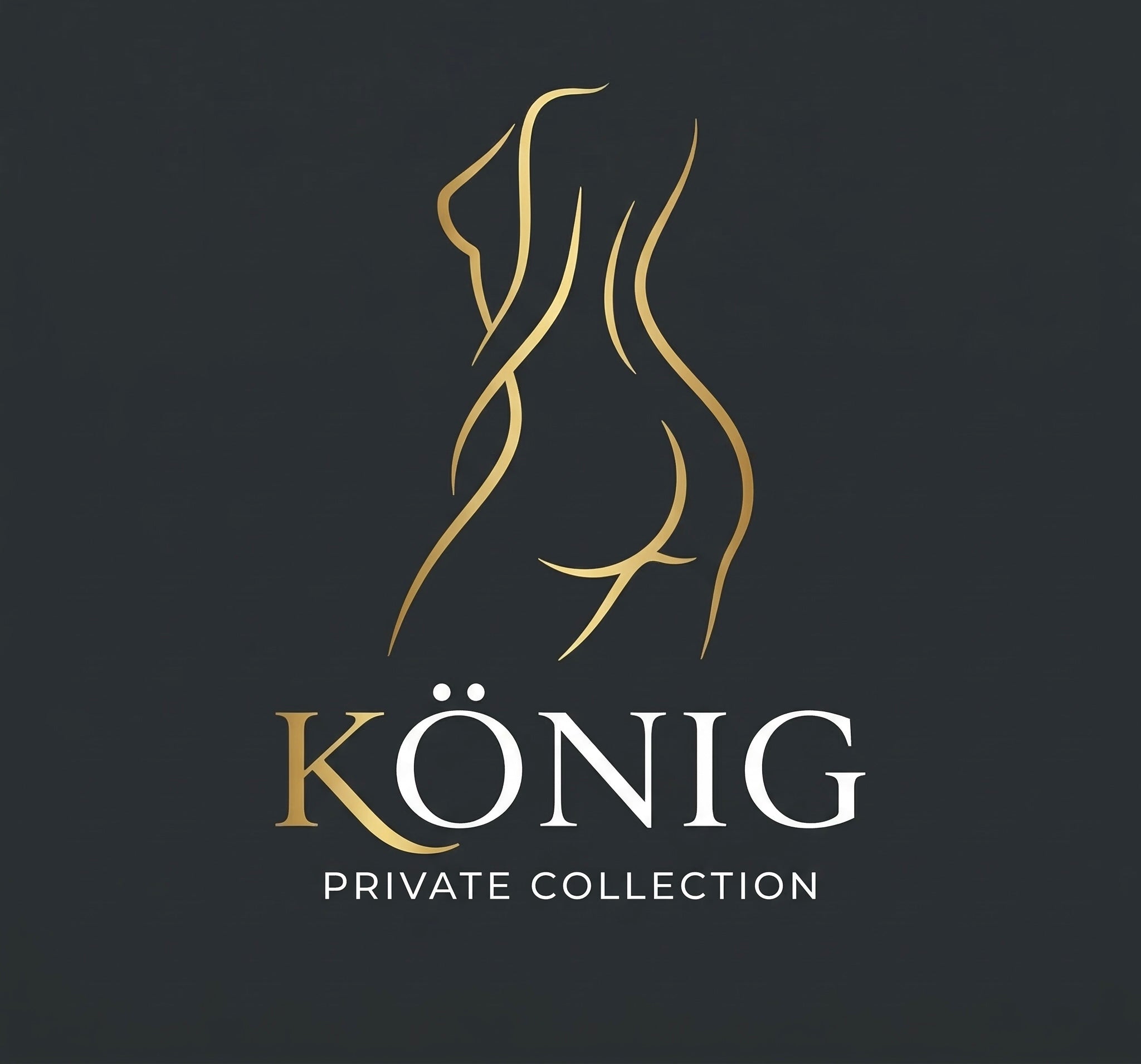 Koenig Private Collection